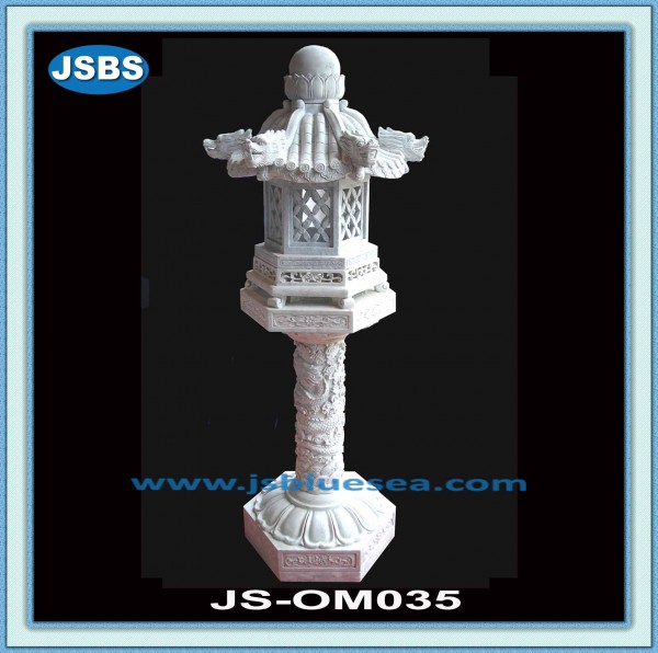 JS-OM035